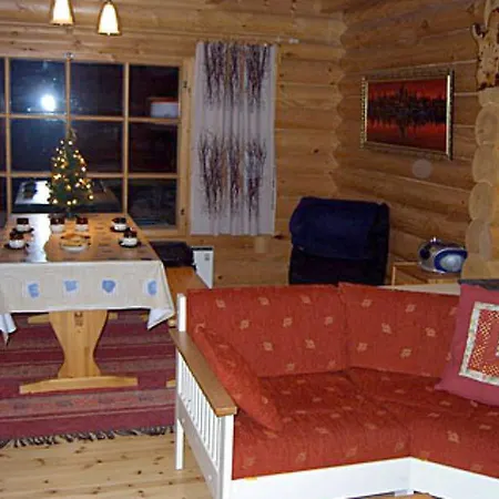 Tatil Evi Holiday Alatupa *