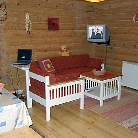 Tatil Evi Holiday Alatupa *