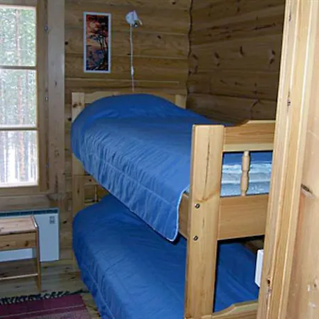 Tatil Evi Holiday Alatupa *