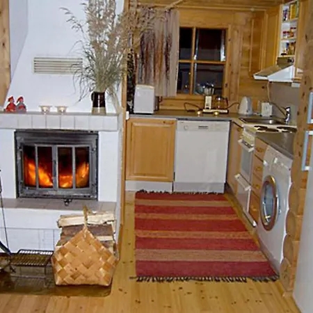 Tatil Evi Holiday Alatupa